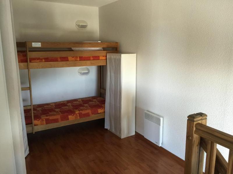 Les Hauts Plateaux Font-Romeu-Odeillo-Via Exterior foto